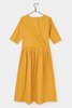 Kowtow Chorus Dress - Thumbnail 5