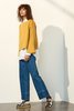Kowtow Nelken Top - Thumbnail 6