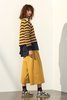Kowtow Casting Pant - Thumbnail 9