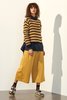 Kowtow Casting Pant - Thumbnail 10