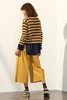 Kowtow Casting Pant - Thumbnail 11