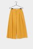 Kowtow Casting Pant - Thumbnail 12