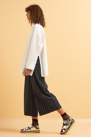 Kowtow Casting Pant Kowtow Casting Pant