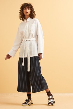 Kowtow Casting Pant Kowtow Casting Pant
