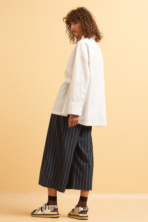 Kowtow Casting Pant Kowtow Casting Pant