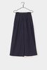 Kowtow Casting Pant - Thumbnail 8