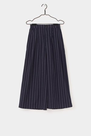 Kowtow Casting Pant Kowtow Casting Pant