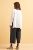 Kowtow Lines Shirt - Thumbnail 10