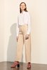 Kowtow Classic Shirt - Thumbnail 6