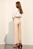 Kowtow Classic Shirt - Thumbnail 8
