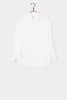 Kowtow Classic Shirt - Thumbnail 9