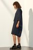 Kowtow Time Dress - Thumbnail 3