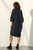 Kowtow Time Dress - Thumbnail 4
