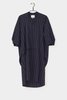 Kowtow Time Dress - Thumbnail 5