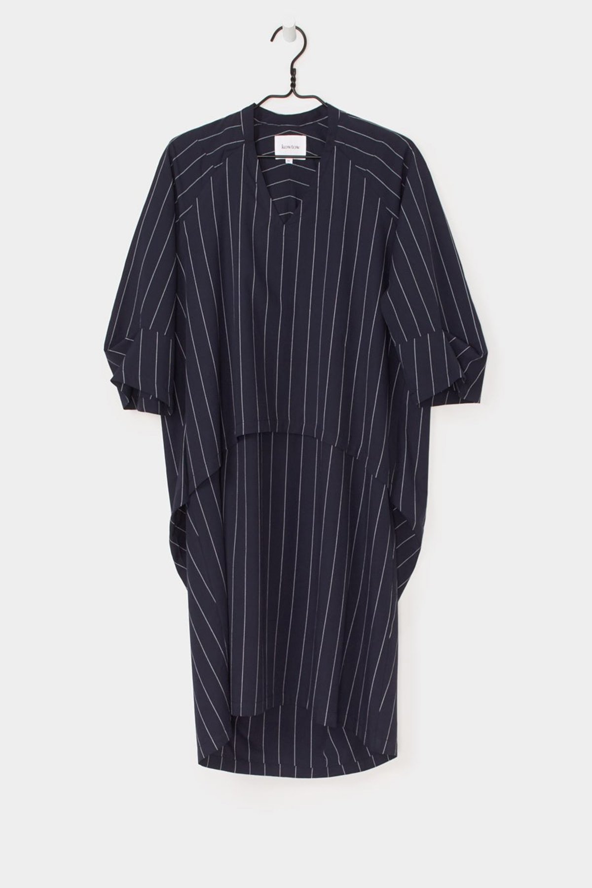 Kowtow Time Dress - Image 5 of 6