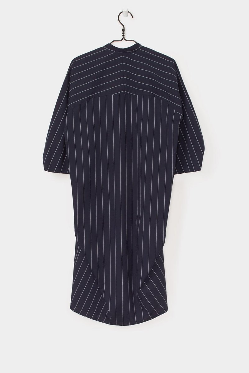 Kowtow Time Dress Kowtow Time Dress
