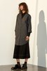 Kowtow Mirror Dress - Thumbnail 1
