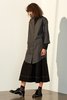 Kowtow Mirror Dress - Thumbnail 2