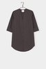 Kowtow Mirror Dress - Thumbnail 4