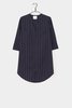 Kowtow Mirror Dress - Thumbnail 7
