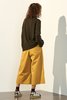 Kowtow Choreography Jumper - Thumbnail 7