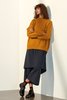 Kowtow Choreography Jumper - Thumbnail 9