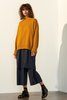 Kowtow Choreography Jumper - Thumbnail 10