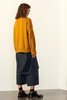 Kowtow Choreography Jumper - Thumbnail 11