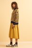 Kowtow Choreography Jumper - Thumbnail 2