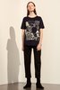 Kowtow Ritual Tee - Thumbnail 1
