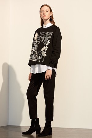 Kowtow Ritual Crew Kowtow Ritual Crew