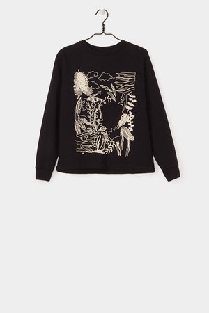 Kowtow Ritual Crew Kowtow Ritual Crew