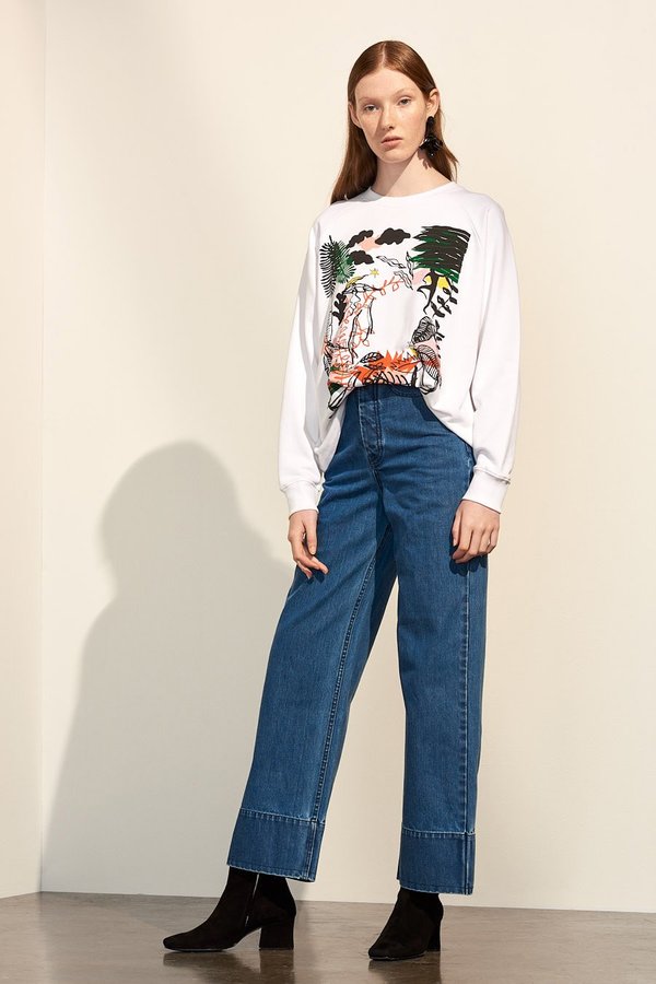Kowtow Ritual Crew Kowtow Ritual Crew