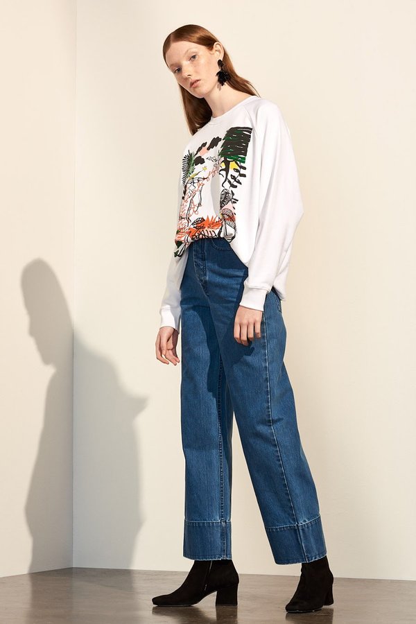 Kowtow Ritual Crew Kowtow Ritual Crew
