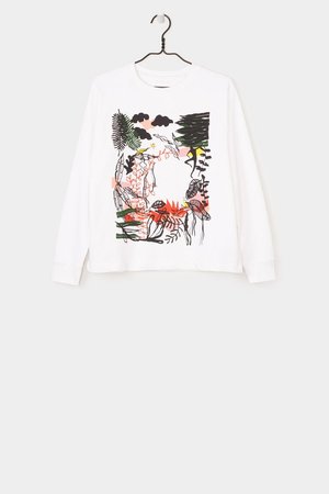 Kowtow Ritual Crew Kowtow Ritual Crew