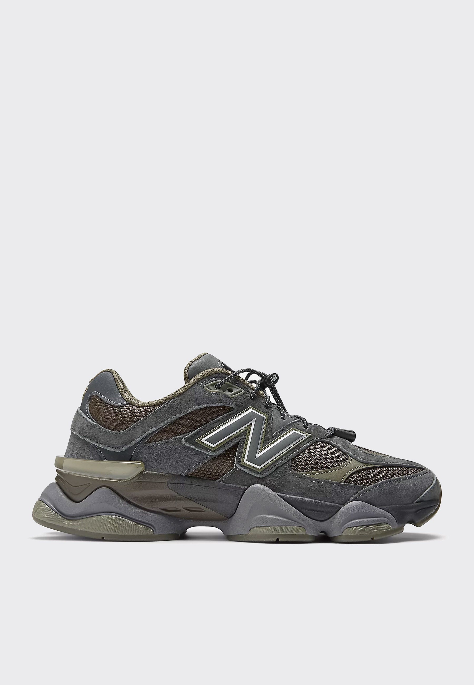 新品 NEWBALANCE U9060PH 29cm s-l400.jpg
