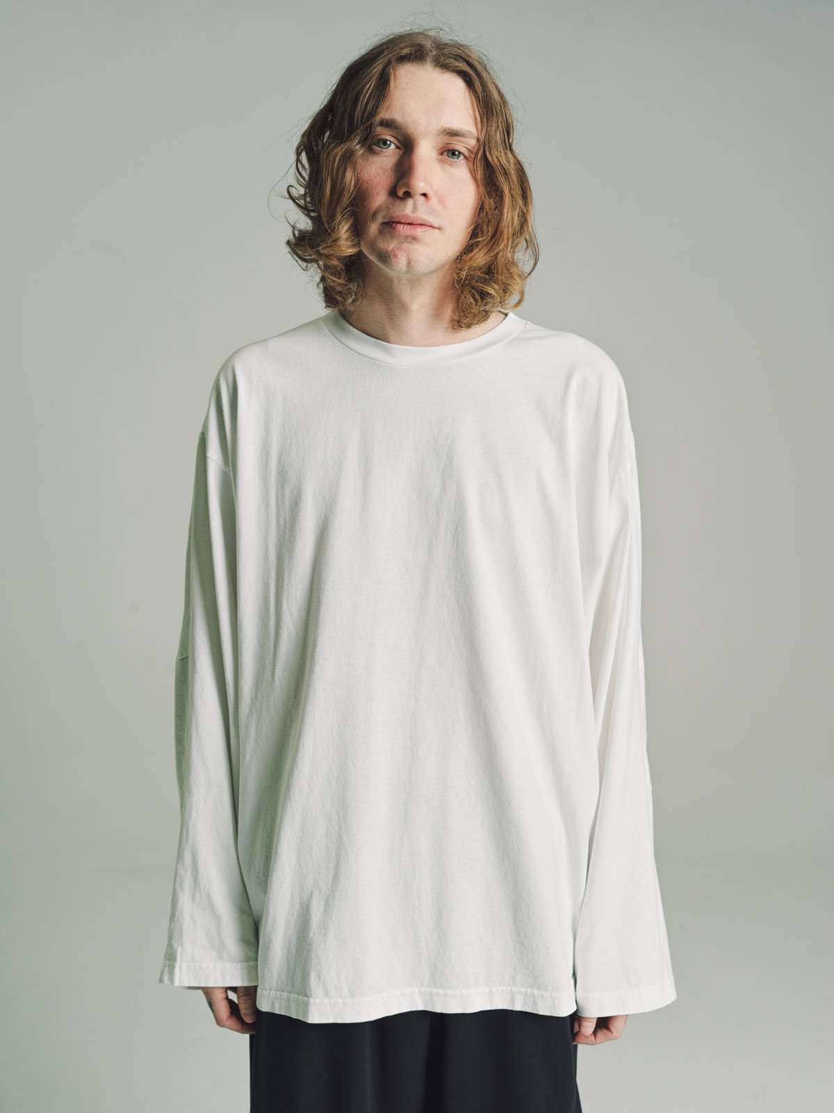 MM6-Maison-Margiela-Long-