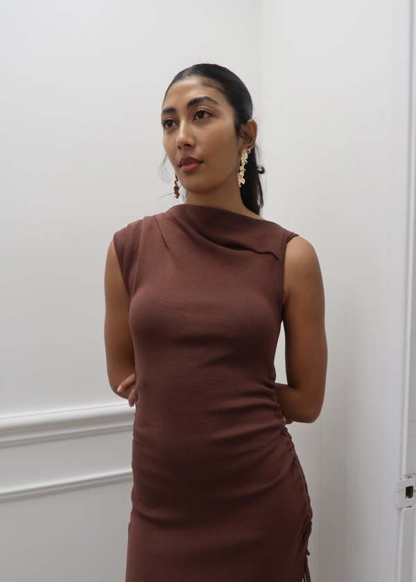 lioness one shoulder dress Lioness One Shoulder Dresses
