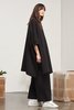 Kowtow Building Block Cape - Thumbnail 1