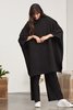 Kowtow Building Block Cape - Thumbnail 2