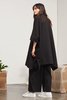 Kowtow Building Block Cape - Thumbnail 3