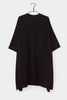 Kowtow Building Block Cape - Thumbnail 4