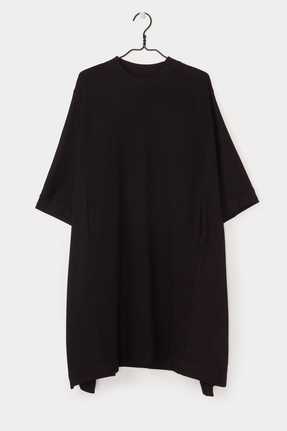 Kowtow Building Block Cape - Image 4 of 4