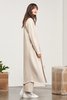 Kowtow Building Block Long Cardigan - Thumbnail 6