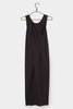 Kowtow Building Block Twist Back Dress - Thumbnail 4