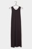 Kowtow Building Block Twist Back Dress - Thumbnail 5
