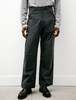 Adsum Atmosphere Pant - Dark Grey - Thumbnail 4