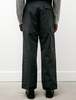 Adsum Atmosphere Pant - Dark Grey - Thumbnail 3