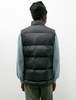 Adsum Lowland Vest - Black - Thumbnail 2