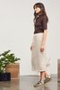 Kowtow Building Block Skirt - Thumbnail 6